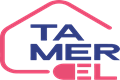 tamerel 120px